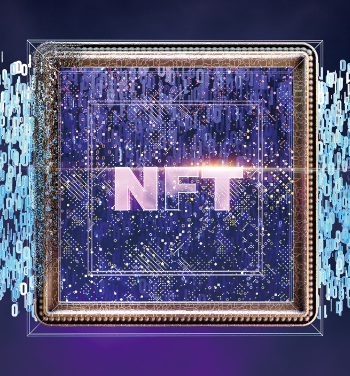 NFT